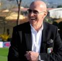 Arrigo Sacchi Ungkap Dua Alasan Dia Dukung Penuh Keputusan Fonseca