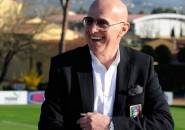 Arrigo Sacchi Ungkap Dua Alasan Dia Dukung Penuh Keputusan Fonseca