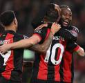 Fakta Menarik Jelang Laga Brentford vs AFC Bournemouth