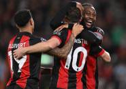 Fakta Menarik Jelang Laga Brentford vs AFC Bournemouth