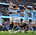 Fakta Menarik Jelang Laga Brighton & Hove Albion vs Man City di PL