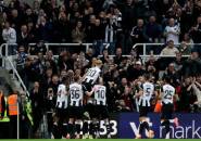 Fakta Menarik Jelang Laga Nottingham Forest vs Newcastle di PL