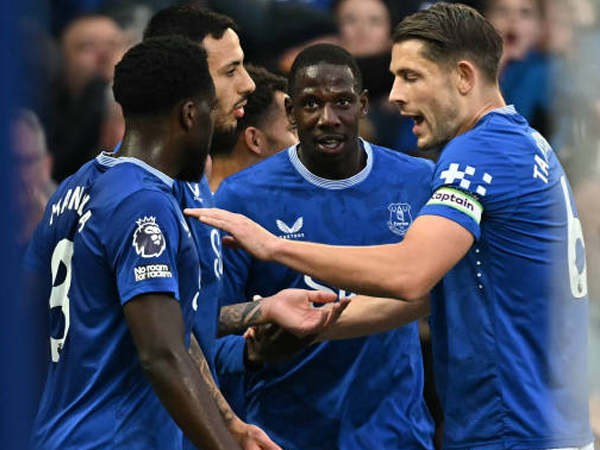 Fakta Menarik Jelang Laga West Ham United vs Everton di PL