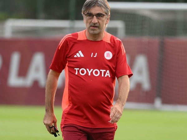 Ivan Juric