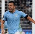 Jadi Pahlawan Kemenangan Lazio, Pedro Jelaskan Perubahan Dalam Timnya