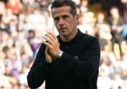 Jelang Crystal Palace Vs Fulham, Marco Silva: Ini Laga Sulit!