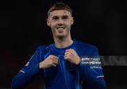 Jelang Jamu Arsenal, Chelsea Terus Pantau Kondisi Cole Palmer