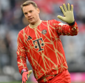 Manuel Neuer, Pembelian Terbaik Bayern Munich?