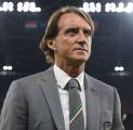 Media Italia Klaim Keluarga Fridkin Sudah Bicara Dengan Roberto Mancini