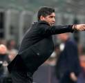 Overthinking Jelang Lawan Cagliari, Paulo Fonseca Jelaskan Alasannya