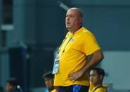 Persib Berpeluang Lolos, Bojan Belum Berani All Out di ACL-2