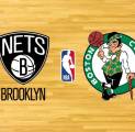 Preview NBA: Brooklyn Nets Vs Boston Celtics (9 Nov 2024)