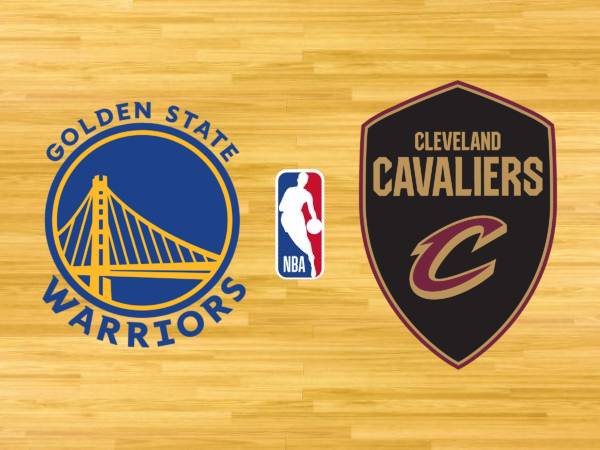 Preview NBA: Cleveland Cavaliers Vs Golden State Warriors (9 Nov 2024)