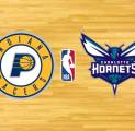 Preview NBA: Indiana Pacers Vs Charlotte Hornets (9 Nov 2024)