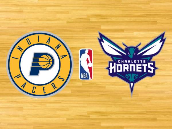 Preview NBA: Indiana Pacers Vs Charlotte Hornets (9 Nov 2024)