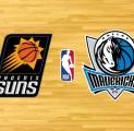 Preview NBA: Phoenix Suns Vs Dallas Mavericks (9 Nov 2024)