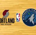 Preview NBA: Portland Trail Blazers Vs Minnesota Timberwolves (9 Nov 2024)