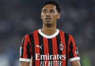 Romano: Negosiasi Kontrak Baru Milan dan Tijjani Reijnders Berjalan Lancar