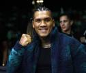 Skorsing Doping Conor Benn Dicabut Panel Anti-Doping Nasional Inggris