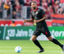 Super Agen Klaim Bayern Munich Masih Berpeluang Boyong Jonathan Tah