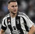 Teun Koopmeiners Akui Tolak Tawaran dari Inggris demi Gabung Juventus