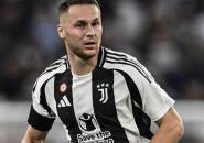 Teun Koopmeiners Akui Tolak Tawaran dari Inggris demi Gabung Juventus