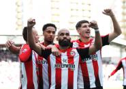 Update Terbaru Berita Tim Jelang Brentford vs AFC Bournemouth