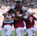 Update Terbaru Berita Tim Jelang West Ham United vs Everton di PL