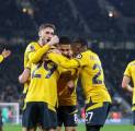 Update Terbaru Berita Tim Jelang Wolves vs Southampton di PL