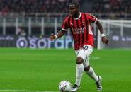 Yunus Musah Penting Bagi Milan, Namun Sorotan Tertuju Pada Leao