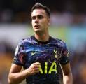 Defender Tottenham Ingin Tinggalkan Klub di Bursa Januari Nanti