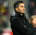 Dortmund Kalah Lagi, Didi Hamann: Nuri Sahin Pelatih yang Banyak Alasan!