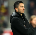 Dortmund Kalah Lagi, Didi Hamann: Nuri Sahin Pelatih yang Banyak Alasan!