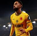 Jadi Pahlawan Wolves, Gary O'Neil Puji Matheus Cunha