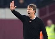 Julen Lopetegui Kecewa West Ham Ditahan Imbang Everton