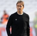 Julen Lopetegui Ungkap Sebab West Ham Gagal Kalahkan Everton