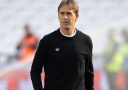 Julen Lopetegui Ungkap Sebab West Ham Gagal Kalahkan Everton