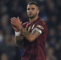 Kyle Walker Komentari Kekalahan Manchester City di Markas Brighton