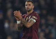 Kyle Walker Komentari Kekalahan Manchester City di Markas Brighton