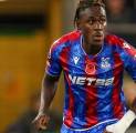 Lupakan Fulham, Trevoh Chalobah Minta Crystal Palace Move On