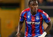 Lupakan Fulham, Trevoh Chalobah Minta Crystal Palace Move On