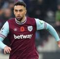 Max Kilman Puji Pertahanan West Ham Saat Hadapi Everton