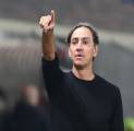 Nesta Tetap Optimis Dengan Peluang Monza Kontra Lazio