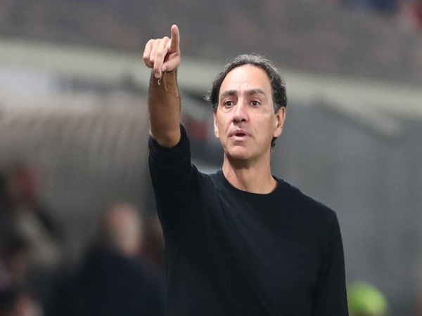 Nesta Tetap Optimis Dengan Peluang Monza Kontra Lazio