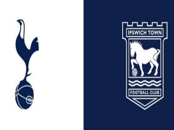 Postecoglou kabarkan kondisi skuat Tottenham jelang vs Ipswich