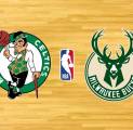 Preview NBA: Boston Celtics Vs Milwaukee Bucks (11 Nov 2024)