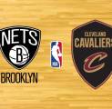 Preview NBA: Brooklyn Nets Vs Cleveland Cavaliers (10 Nov 2024)