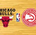 Preview NBA: Chicago Bulls Vs Atlanta Hawks (10 Nov 2024)