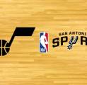 Preview NBA: Utah Jazz Vs San Antonio Spurs (10 Nov 2024)