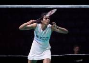 PV Sindhu: Jika Bebas Cedera, Pasti Akan Bertanding di Olimpiade LA 2028